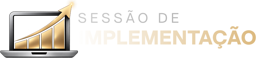 Sessão de Implementação